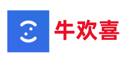 广德县福标食品有限公司